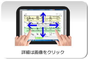卸売業、製造業、サービス業向け販売管理ソフト